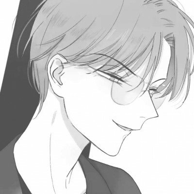 回到顶部