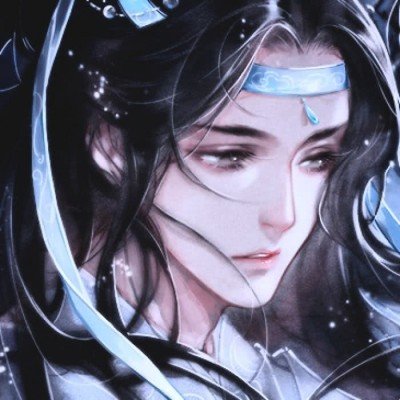 王骁田曦薇新剧定档