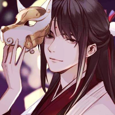 女生攒到10万怕被嘲笑 网友全是鼓励