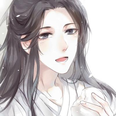 浮生