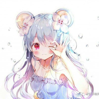 种蒜大户百亩蒜薹被近千人2天抽完