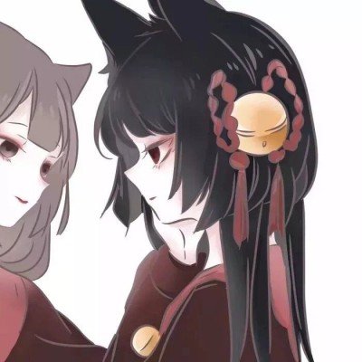 导游称大熊猫花花是残疾游客秒报警